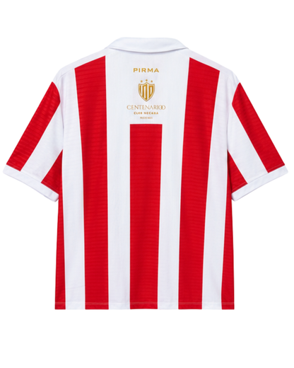 Necaxa centenario 1923/2023