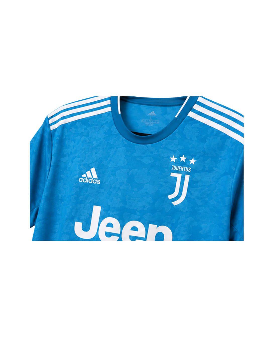 Juventus temporada 2019/2020