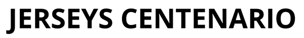 Mi tienda